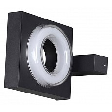 Светильник на штанге odeon light va...